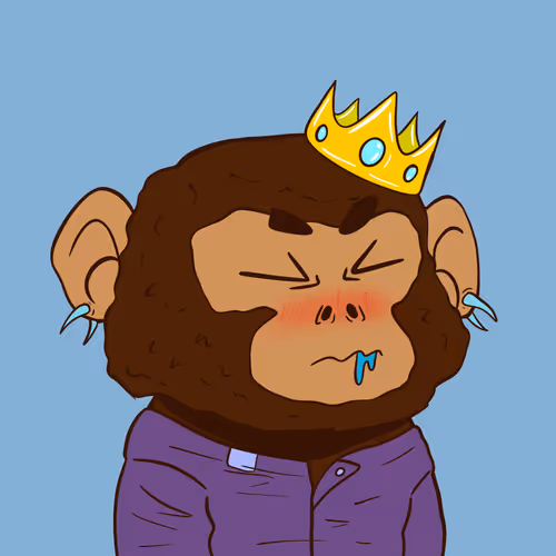  #739