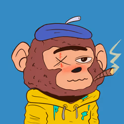 35