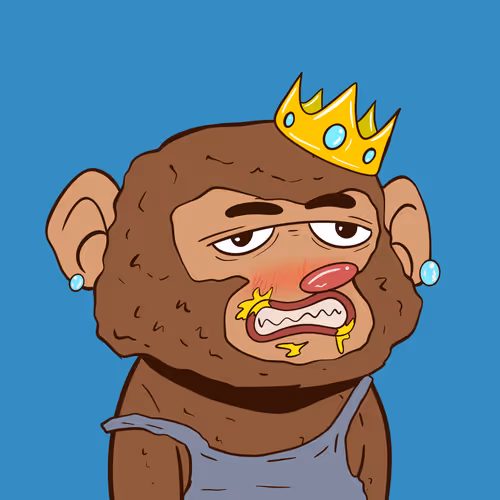 532