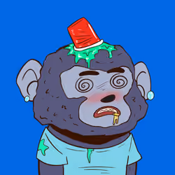  #140
