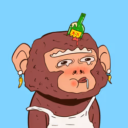 124