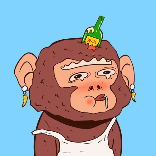 124