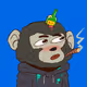 420
