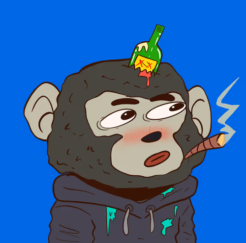 Item #420 Media