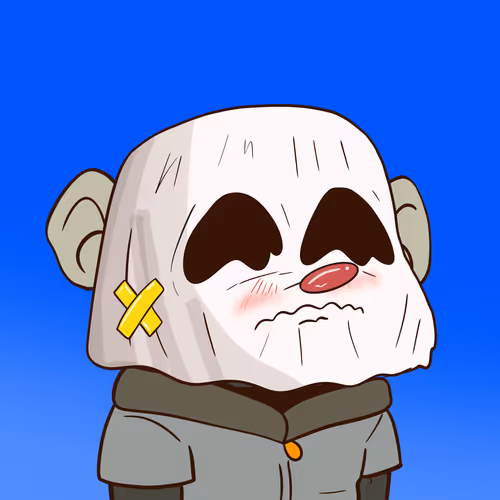  #118