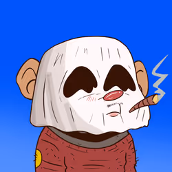 940