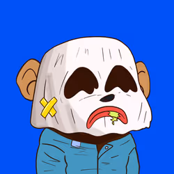 952