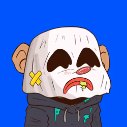  #199