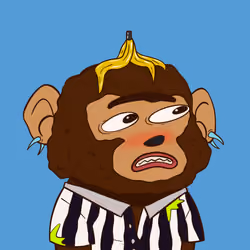 483