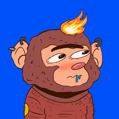  #268