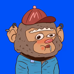 2137