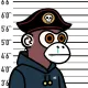 3054