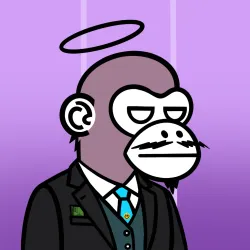 2644