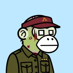 892