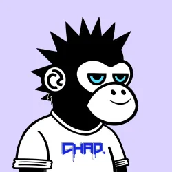 681