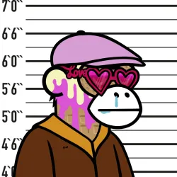 2331