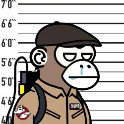 278