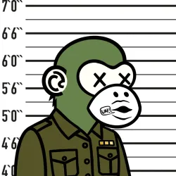 2679