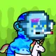 1145