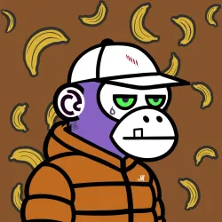 1761