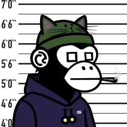 2512