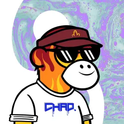 380