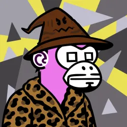2775