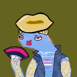 3593