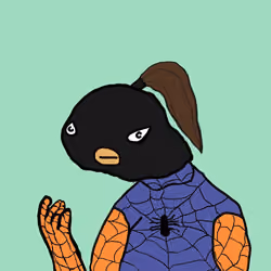 3171