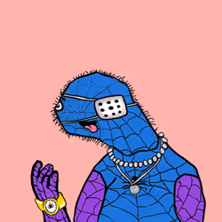 5561