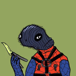 3973