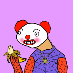 5770
