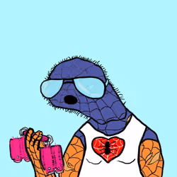 5319