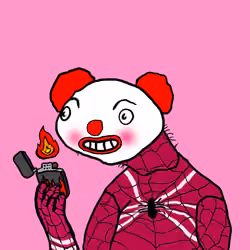 5678