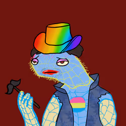 3870