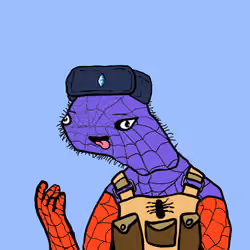 SPOODEEMOON #315