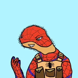 5163