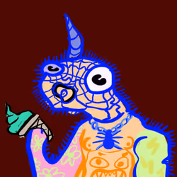 4509