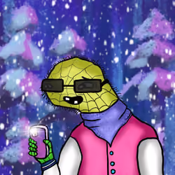 4633