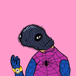 3965