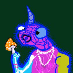 834
