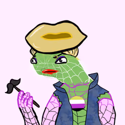 3849