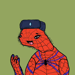 4547