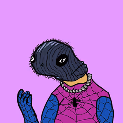 5393