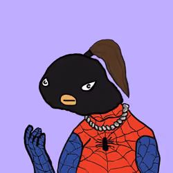 4113
