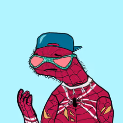 5396