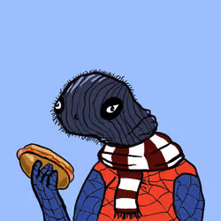 5148