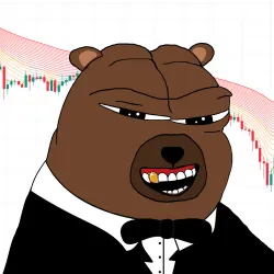 Trader BOBO #49