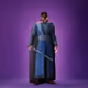 Eternal Blades #5377