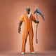 Eternal Blades #1010